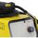 ESAB Origo Mig C141