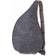 Kavu Rope Sling Pack - Black Topo