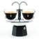 Bialetti Mini Express 2 Cup