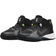 Nike Kyrie Flytrap 5 PSV - Black/White/Anthracite/Cool Grey/Volt