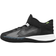 Nike Kyrie Flytrap 5 PSV - Black/White/Anthracite/Cool Grey/Volt