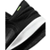 Nike Kyrie Flytrap 5 PSV - Black/White/Anthracite/Cool Grey/Volt
