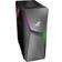 ASUS ROG Strix GL10DH-PH552