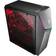 ASUS ROG Strix GL10DH-PH552