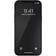 adidas SnapCase Belista Flower for iPhone 12 Pro Max
