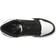 Puma Big Kid's Rebound Lay Up Mid - Black/White