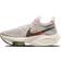 NIKE Zoom Alphafly Next Nature 'Rawdacious M - Flat Pewter/Light Arctic Pink/Light Cream/Black