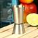 Bar@drinkstuff Mojito Barset 12st