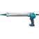 Makita DCG180ZBK Solo