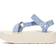 Teva Flatform Universal Daesie - Periwinkle