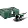 Metabo SXE 150-2.5 BL (615025000)