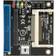 StarTech 40/44 Pin IDE to Compact Flash