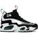 Nike Air Griffey Max 1 GSV - White/Black/Freshwater