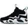 Nike Air Griffey Max 1 GSV - White/Black/Freshwater