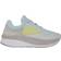 adidas Znchill Lightmotion+ M - Almost Blue/Beam Yellow/Grey One