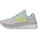 Adidas Znchill Lightmotion+ M - Almost Blue/Beam Yellow/Grey One