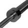 Cap Barbell Classic 7-Foot Olympic Bar