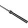 Cap Barbell Classic 7-Foot Olympic Bar