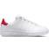 K Swiss Classic VN M - White/Red