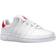 K Swiss Classic VN M - White/Red