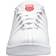 K Swiss Classic VN M - White/Red