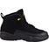 Nike Air Jordan 12 Retro PS - Black/Taxi