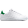 K Swiss Classic VN M - White/Lawn Green