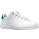 K Swiss Classic VN M - White/Lawn Green