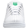 K Swiss Classic VN M - White/Lawn Green