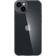 Spigen Air Skin Hybrid Case for iPhone 14