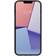 Spigen Air Skin Hybrid Case for iPhone 14