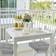 Achim Chase Chair Cushions Gray (40.6x38.1cm)