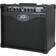 Peavey Rage 158