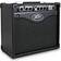 Peavey Rage 158