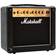 Marshall DSL1C