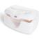 Munchkin Warm Glow Wipe Warmer