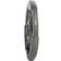 BalanceFrom Olympic Cast Iron Weight Plate 4.5kg