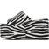Simon Miller Blackout - Zebra Trip