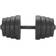 Free Weight Dumbell Set 30kg