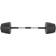 Free Weight Dumbell Set 30kg