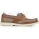 Sperry Surveyor 2 Eye - Dark Tan