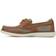 Sperry Surveyor 2 Eye - Dark Tan