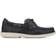 Sperry Surveyor 2 Eye - Black