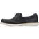 Sperry Surveyor 2 Eye - Black