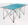 6-ft Pop Up Ping Pong Table