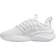 adidas Alphaboost V1 M - Cloud White/Core White/Chalk White