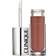 Clinique Pop Splash Lip Gloss Sorbet Pop