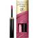 Max Factor Lipfinity Lip Colour #55 Sweet