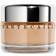 Chantecaille Future Skin Gel Foundation Cream