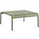Hay Palissade Outdoor Side Table 86 x 81.5 x 38 cm